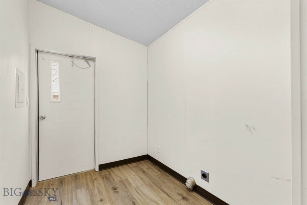 Bozeman MT 59718 - 10