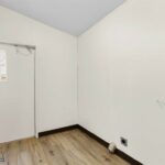 Bozeman MT 59718 - 10