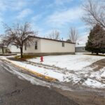 Bozeman MT 59718 - 11