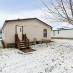 Bozeman MT 59718 - 12