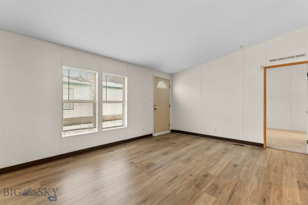 Bozeman MT 59718 - 2