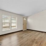 Bozeman MT 59718 - 2