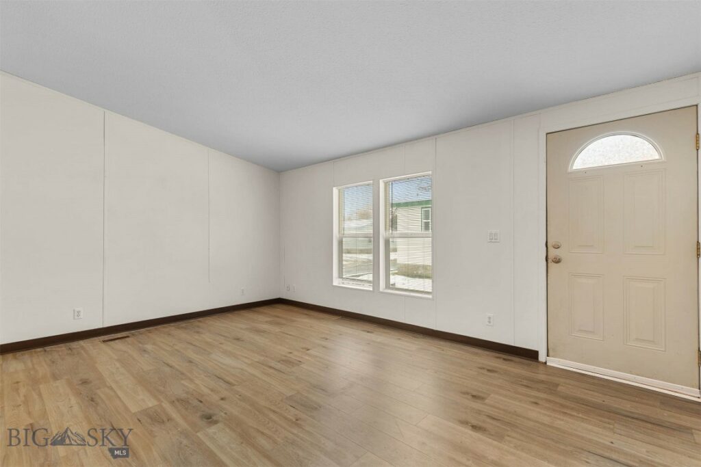 Bozeman MT 59718 - 3