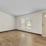 Bozeman MT 59718 - 3