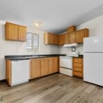 Bozeman MT 59718 - 4