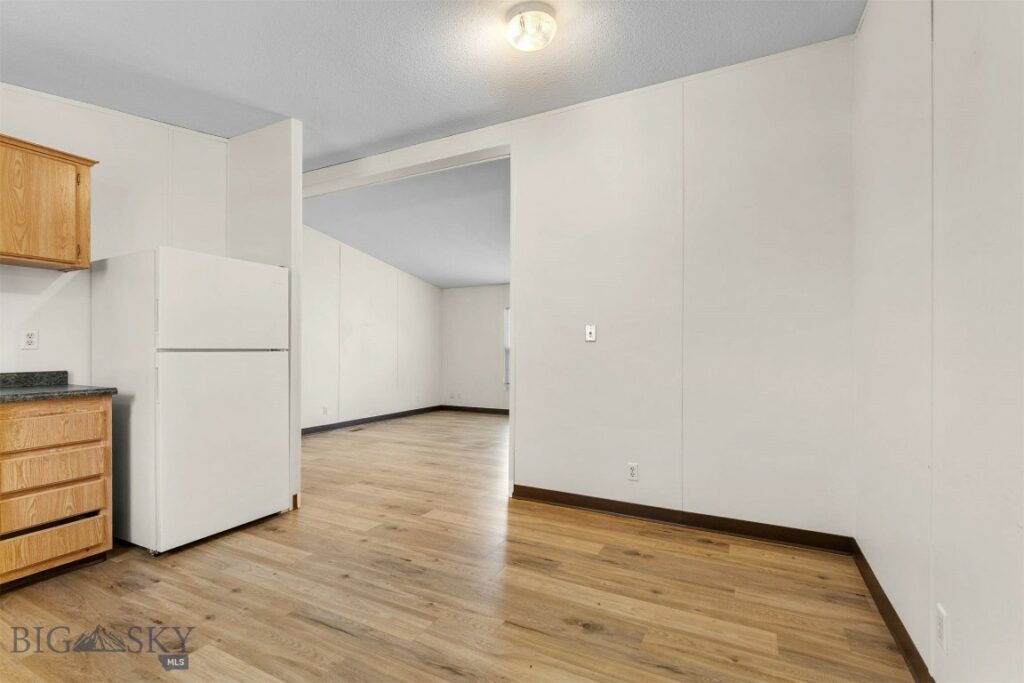 Bozeman MT 59718 - 5