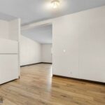 Bozeman MT 59718 - 5