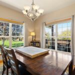 53 Walking Horse Way
