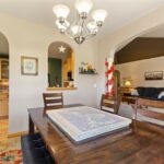 Belgrade MT 59714 - 6