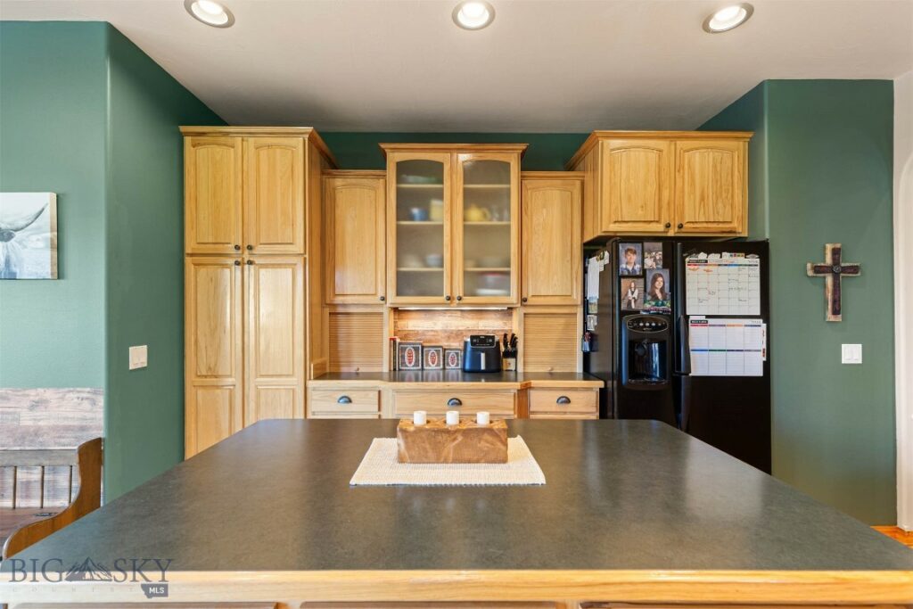 53 Walking Horse Way