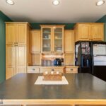 53 Walking Horse Way