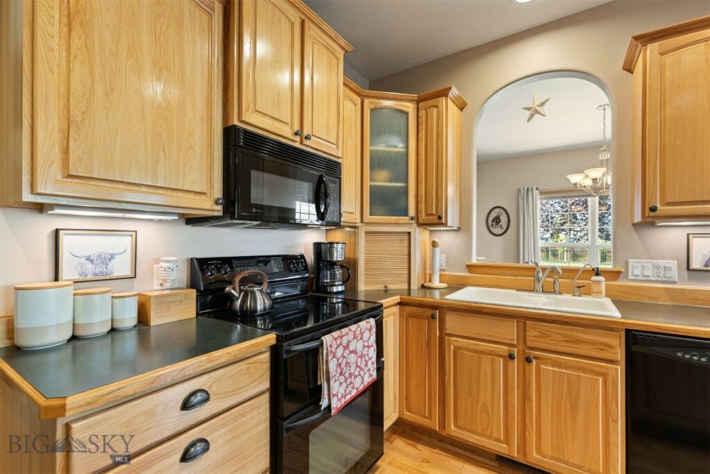 53 Walking Horse Way