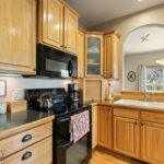 53 Walking Horse Way
