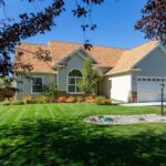53 Walking Horse Way