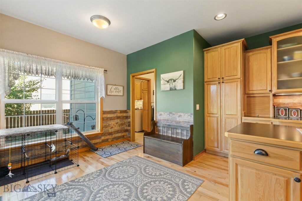 53 Walking Horse Way