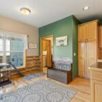 53 Walking Horse Way