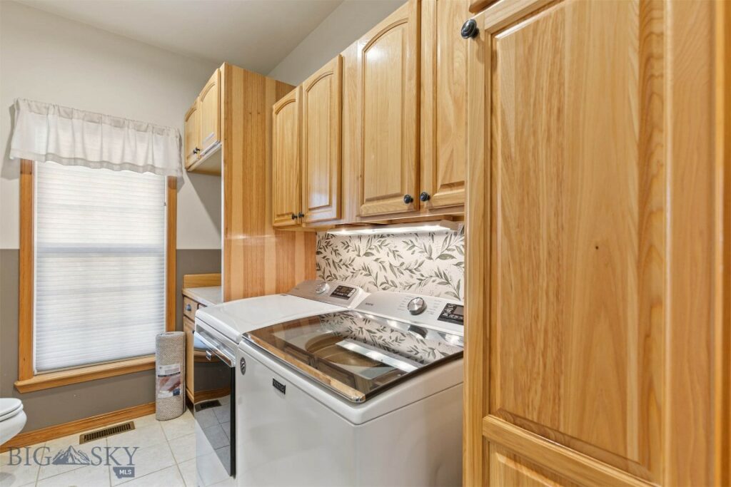 53 Walking Horse Way