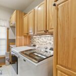 53 Walking Horse Way