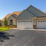 53 Walking Horse Way