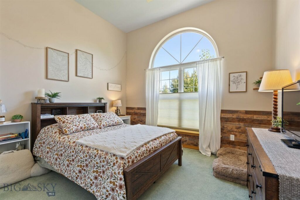 53 Walking Horse Way