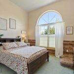 53 Walking Horse Way
