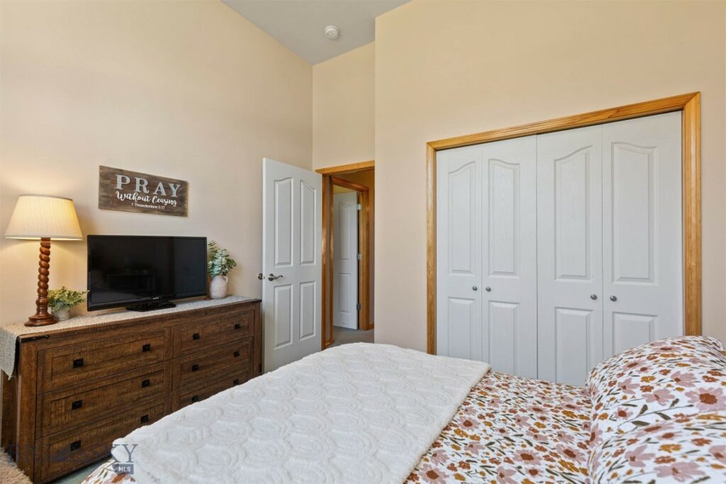 Belgrade MT 59714 - 11