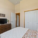 Belgrade MT 59714 - 11