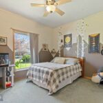 53 Walking Horse Way