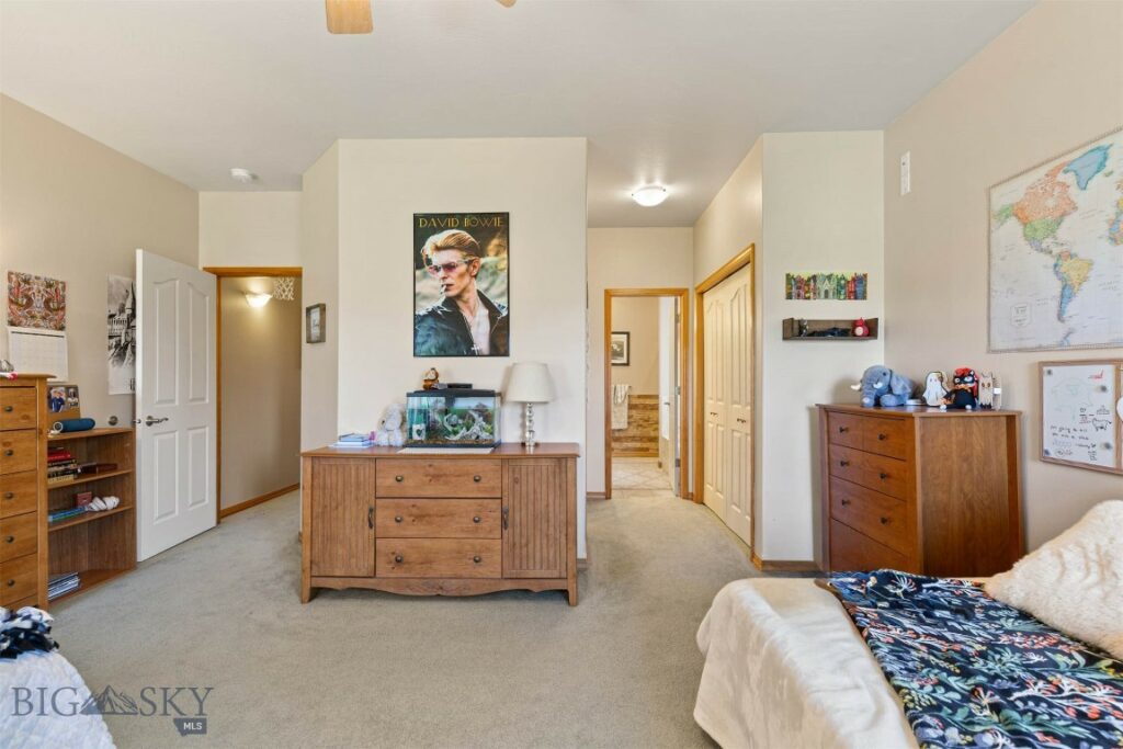53 Walking Horse Way