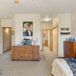 53 Walking Horse Way