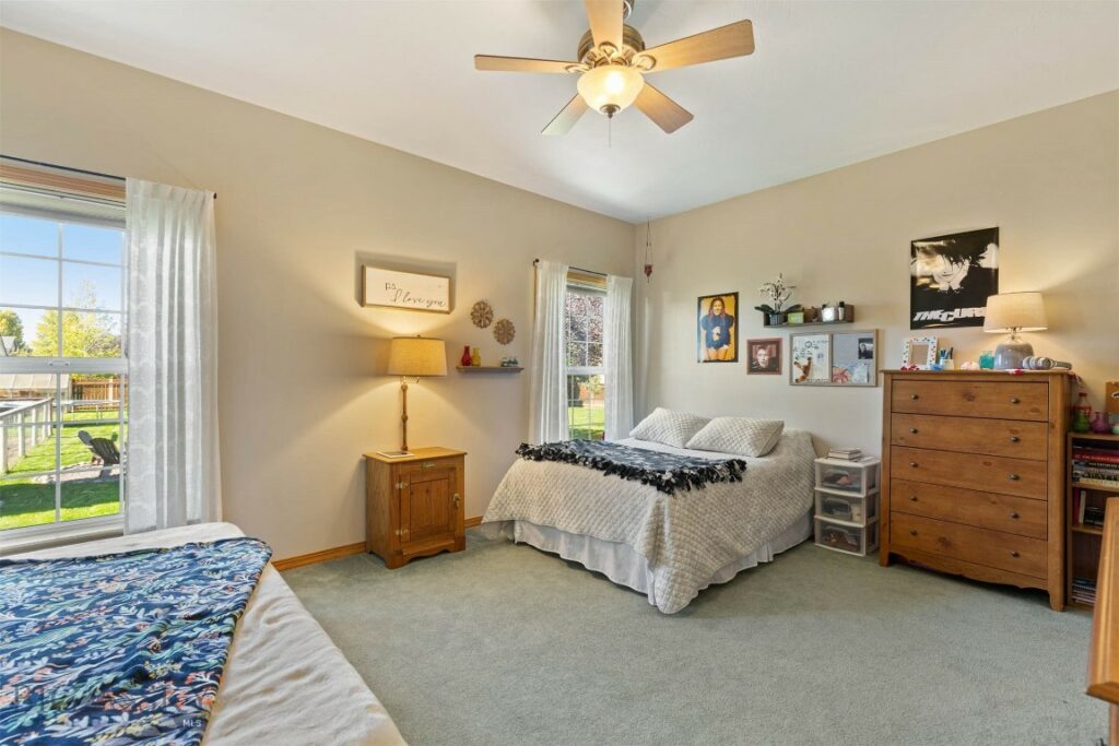 53 Walking Horse Way