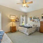 53 Walking Horse Way