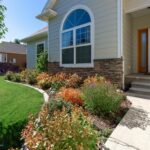 Belgrade MT 59714 - 2