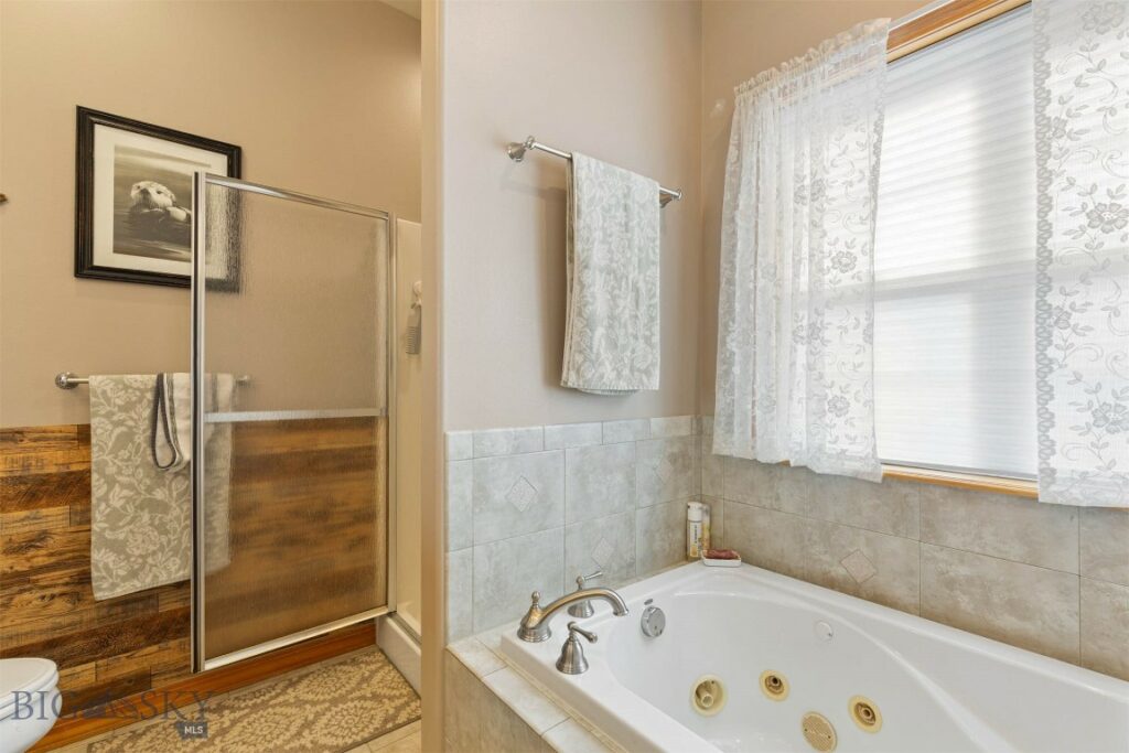 Belgrade MT 59714 - 16