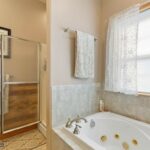 Belgrade MT 59714 - 16
