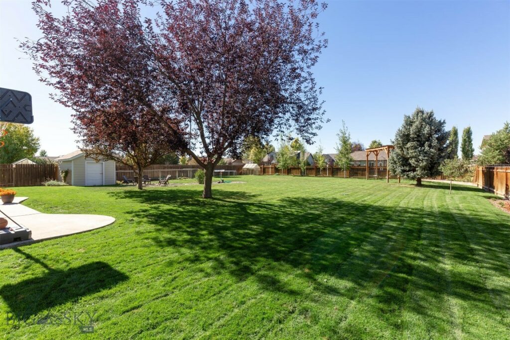 53 Walking Horse Way