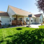 Belgrade MT 59714 - 17
