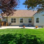 53 Walking Horse Way