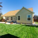Belgrade MT 59714 - 18