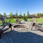 53 Walking Horse Way