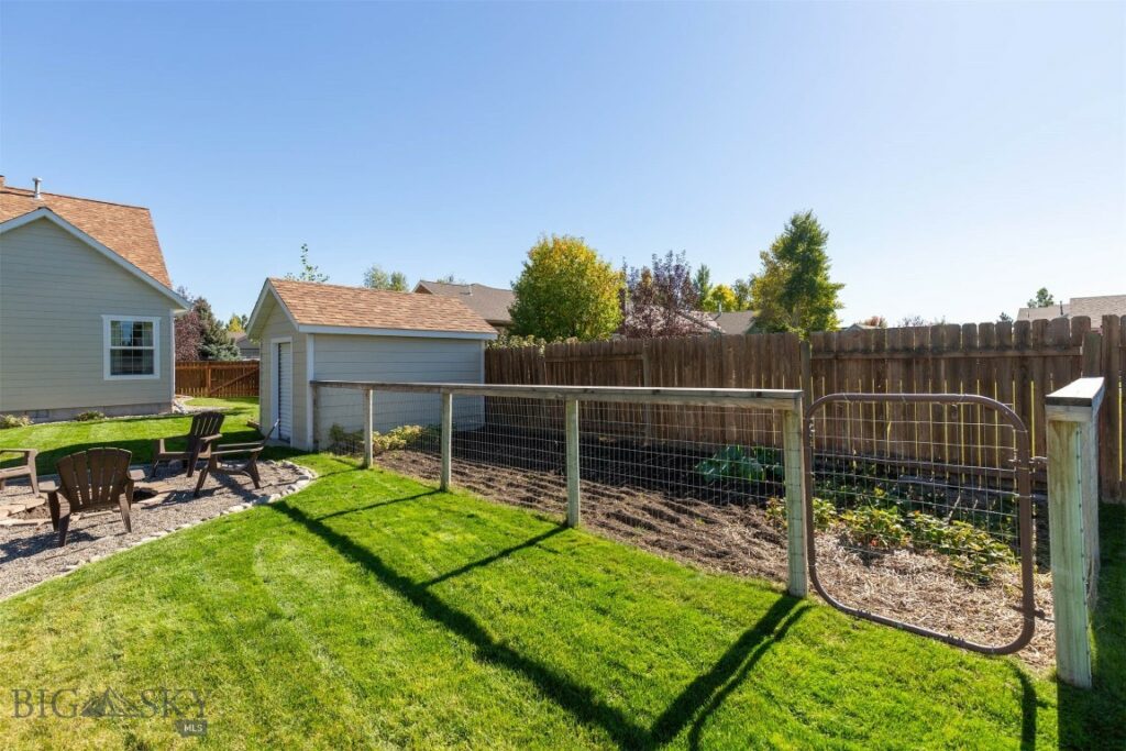 53 Walking Horse Way