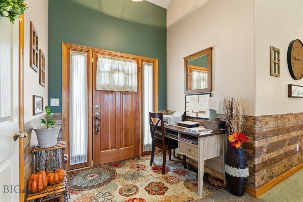 53 Walking Horse Way