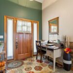 53 Walking Horse Way