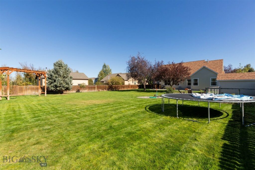 53 Walking Horse Way