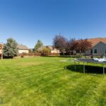 53 Walking Horse Way