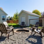 53 Walking Horse Way