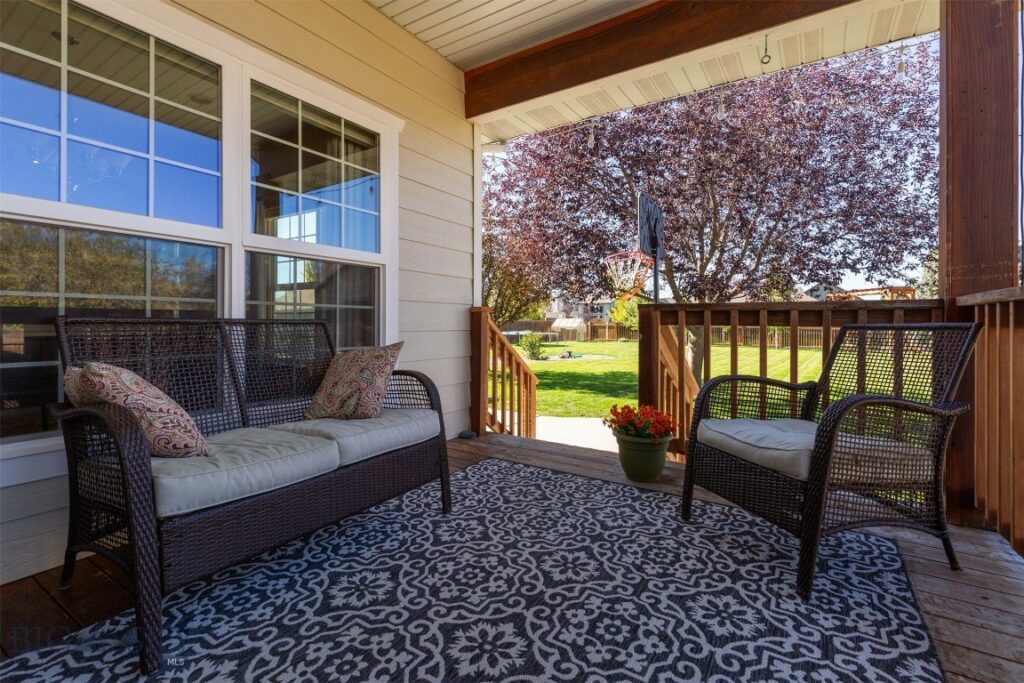 53 Walking Horse Way