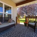 53 Walking Horse Way