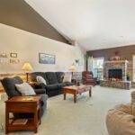 Belgrade MT 59714 - 3