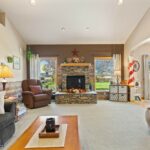 53 Walking Horse Way